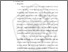 [thumbnail of BAB 2.pdf]