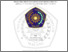 [thumbnail of PENDAHULUAN.pdf]
