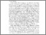 [thumbnail of BAB I.pdf]