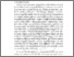 [thumbnail of BAB II.pdf]