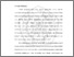 [thumbnail of BAB I.pdf]