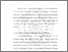 [thumbnail of BAB II.pdf]
