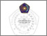 [thumbnail of PENDAHULUAN.pdf]