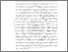[thumbnail of BAB I.pdf]