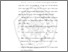 [thumbnail of BAB II.pdf]