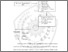 [thumbnail of BAB III.pdf]