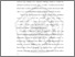 [thumbnail of BAB IV.pdf]