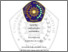 [thumbnail of Pendahuluan.pdf]