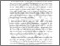 [thumbnail of BAB I.pdf]