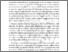 [thumbnail of BAB II.pdf]