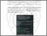 [thumbnail of BAB IV.pdf]