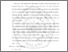 [thumbnail of BAB II.pdf]