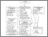 [thumbnail of BAB III.pdf]