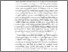 [thumbnail of BAB I.pdf]