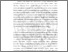[thumbnail of BAB II.pdf]