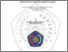 [thumbnail of PENDAHULUAN.pdf]