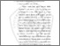 [thumbnail of BAB II.pdf]