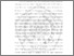 [thumbnail of BAB I.pdf]
