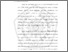 [thumbnail of BAB II.pdf]