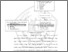 [thumbnail of BAB III.pdf]