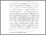 [thumbnail of BAB IV.pdf]