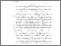 [thumbnail of BAB II.pdf]