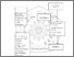 [thumbnail of BAB III.pdf]
