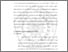 [thumbnail of BAB IV.pdf]