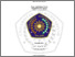 [thumbnail of PENDAHULUAN.pdf]