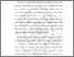 [thumbnail of BAB I.pdf]