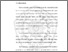 [thumbnail of BAB II.pdf]