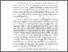[thumbnail of BAB I.pdf]