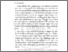 [thumbnail of BAB II.pdf]