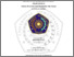 [thumbnail of Pendahuluan.pdf]