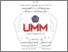 [thumbnail of PENDAHULUAN.pdf]