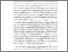 [thumbnail of BAB 1.pdf]