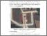 [thumbnail of BAB II.pdf]