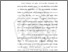 [thumbnail of BAB I.pdf]