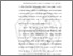 [thumbnail of BAB II.pdf]