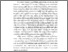 [thumbnail of BAB I.pdf]