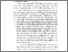 [thumbnail of BAB II.pdf]