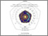 [thumbnail of PENDAHULUAN .pdf]