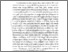 [thumbnail of BAB I.pdf]