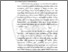 [thumbnail of BAB II.pdf]