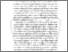 [thumbnail of BAB I.pdf]