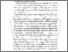 [thumbnail of BAB II.pdf]