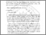 [thumbnail of BAB II.pdf]