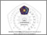[thumbnail of PENDAHULUAN.pdf]