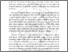 [thumbnail of BAB I.pdf]