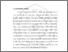 [thumbnail of BAB I.pdf]